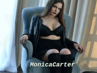 MonicaCarter