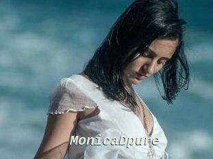 MonicaDpure