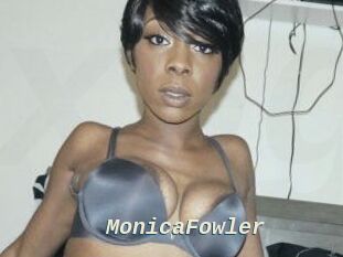 Monica_Fowler
