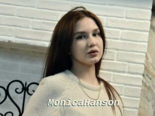 MonicaHanson