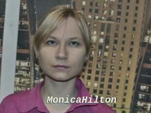 MonicaHilton