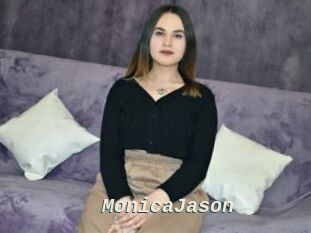 MonicaJason