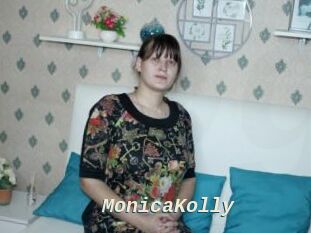 MonicaKolly