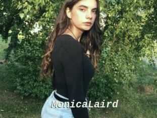 MonicaLaird