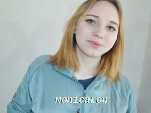 MonicaLou