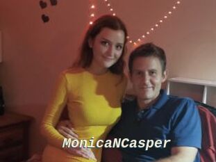MonicaNCasper