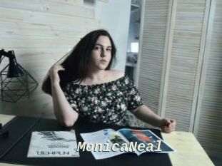 MonicaNeal