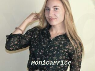 MonicaPrice