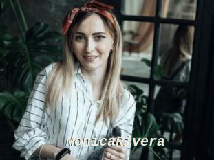 MonicaRivera