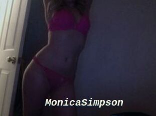 MonicaSimpson