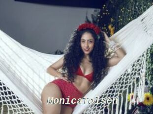 MonicaTolsen