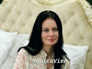 MonicaVien