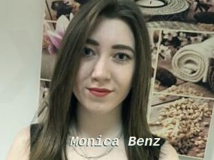 Monica_Benz