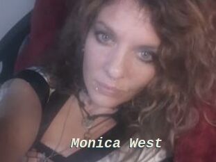 Monica_West
