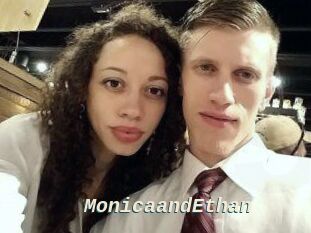 Monica_and_Ethan