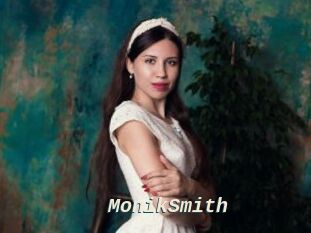 MonikSmith