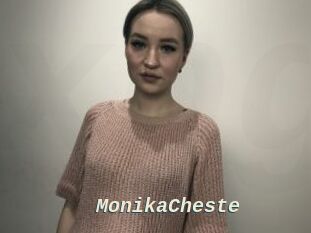 MonikaCheste