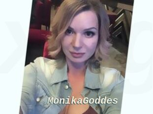 MonikaGoddes