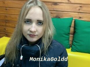 MonikaGoldd