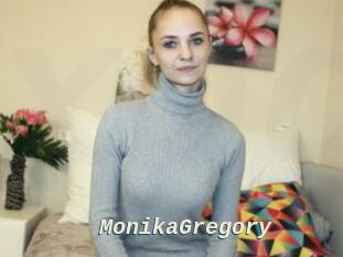 MonikaGregory