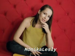MonikaLesly