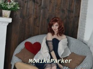 MonikaParker