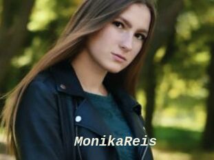 MonikaReis