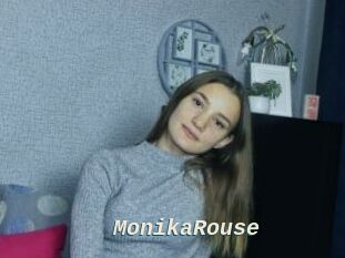 MonikaRouse
