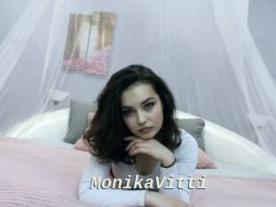 MonikaVitti