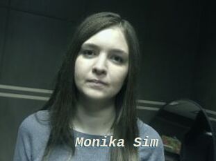 Monika_Sim