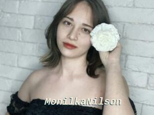 MonilkaNilson