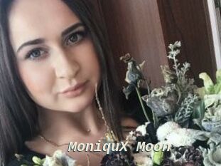 MoniquX_Moon