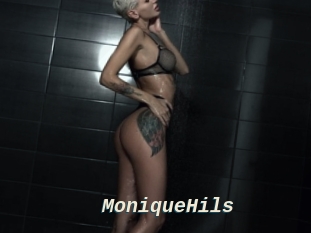 MoniqueHils