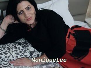 MoniqueLee