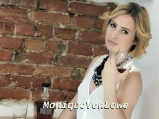 MoniqueVonLowe