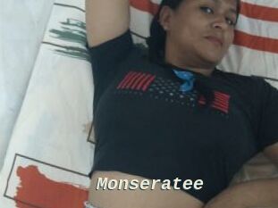 Monseratee