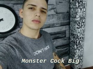 Monster_Cock_Big
