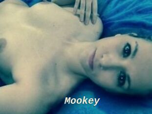 Mookey