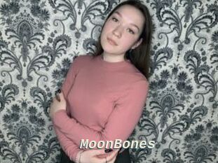 MoonBones