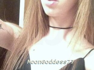 MoonGoddess77