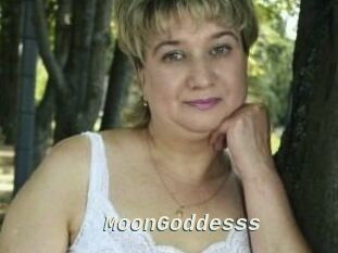 Moon_Goddesss