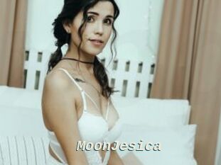 MoonJesica