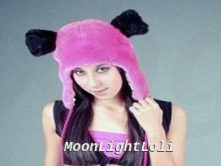 MoonLightLoli