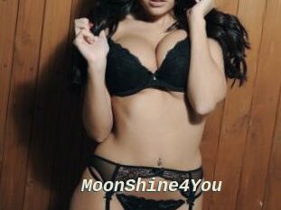 MoonShine4You