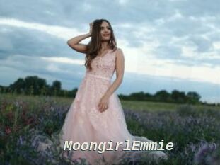 MoongirlEmmie