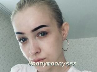 Moonymoonysss