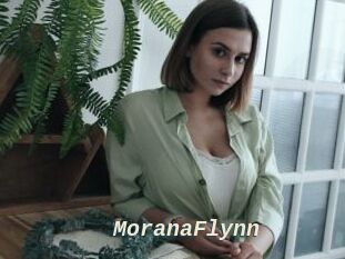 MoranaFlynn