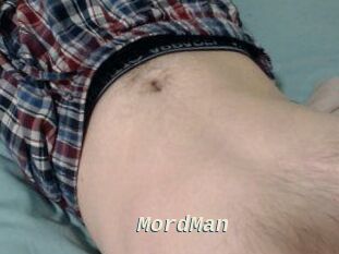 Mord_Man