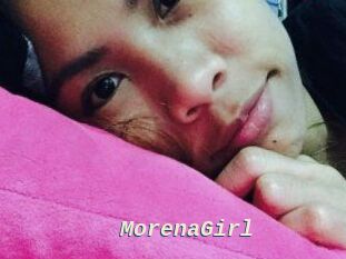MorenaGirl