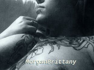 MorganBrittany